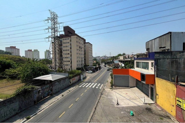 Imagem Casa com 2 Quartos à Venda, 60 m² em Vila Formosa - São Paulo Imagem Casa com 2 Quartos à Venda, 60 m² em Vila Formosa - São Paulo