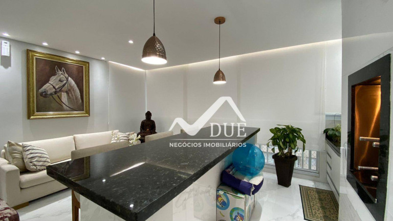 Imagem Apartamento com 2 Quartos à Venda, 150 m² em Marapé - Santos Imagem Apartamento com 2 Quartos à Venda, 150 m² em Marapé - Santos
