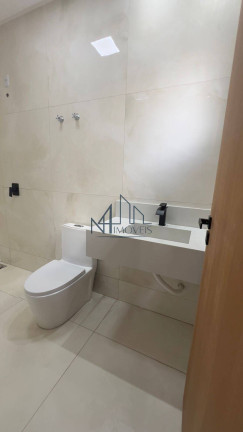 Imagem Casa com 3 Quartos à Venda, 360 m² em Residencial Condomínio Jardim Veneza - Senador Canedo Imagem Casa com 3 Quartos à Venda, 360 m² em Residencial Condomínio Jardim Veneza - Senador Canedo