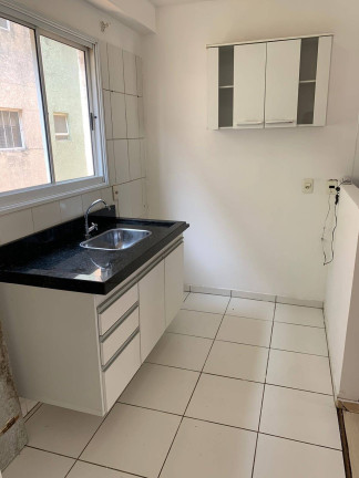 Apartamento com 3 Quartos à Venda,  em Residencial Real Parque Sumaré - Sumaré