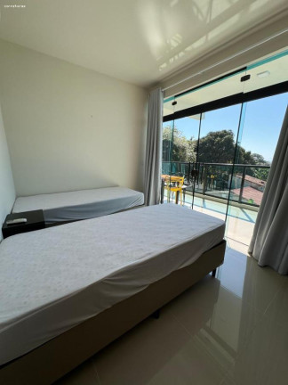Imagem Imóvel com 2 Quartos à Venda, 428 m² em São Francisco Da Praia - São Sebastião