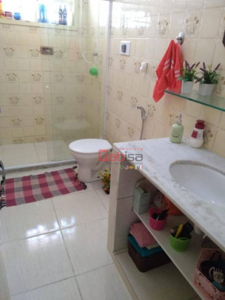Imagem Apartamento com 2 Quartos à Venda, 57 m² em Braga - Cabo Frio Imagem Apartamento com 2 Quartos à Venda, 57 m² em Braga - Cabo Frio