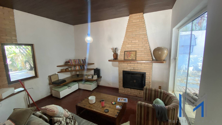 Imagem Casa com 4 Quartos à Venda, 963 m² em Chácara De La Rocca - Carapicuíba