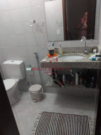 Imagem Casa de Condomínio com 2 Quartos à Venda, 80 m² em Peró - Cabo Frio