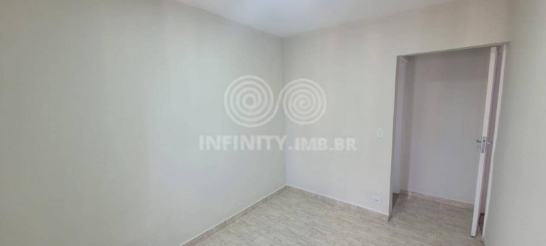 Imagem Apartamento com 2 Quartos à Venda, 72 m² em Mooca - São Paulo