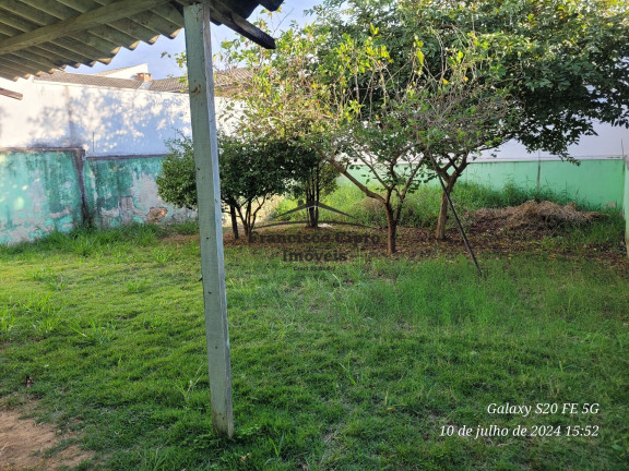 Imagem Casa com 2 Quartos à Venda, 58 m² em Village Santana - Guaratinguetá Imagem Casa com 2 Quartos à Venda, 58 m² em Village Santana - Guaratinguetá