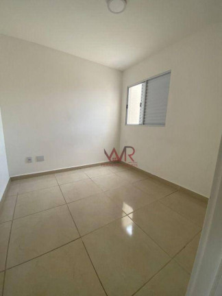 Imagem Apartamento com 2 Quartos à Venda ou Locação, 40 m² em Cidade Líder - São Paulo