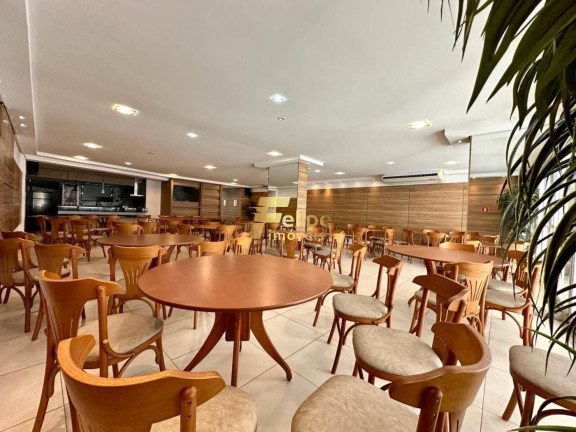 Imagem Imóvel com 3 Quartos à Venda, 110 m² em Praia Da Costa - Vila Velha