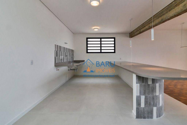 Imagem Apartamento com 3 Quartos à Venda, 280 m² em Higienópolis - São Paulo Imagem Apartamento com 3 Quartos à Venda, 280 m² em Higienópolis - São Paulo