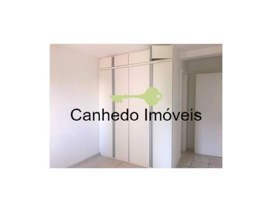 Imagem Apartamento com 2 Quartos à Venda, 78 m² em Brooklin - São Paulo Imagem Apartamento com 2 Quartos à Venda, 78 m² em Brooklin - São Paulo