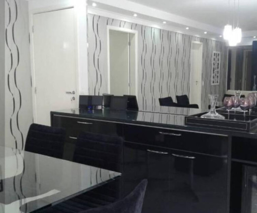 Imagem Apartamento com 3 Quartos à Venda, 141 m² em Mooca - São Paulo Imagem Apartamento com 3 Quartos à Venda, 141 m² em Mooca - São Paulo