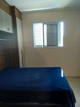 Imagem Casa com 2 Quartos à Venda, 60 m² em Jardim Ponte Rasa - São Paulo Imagem Casa com 2 Quartos à Venda, 60 m² em Jardim Ponte Rasa - São Paulo