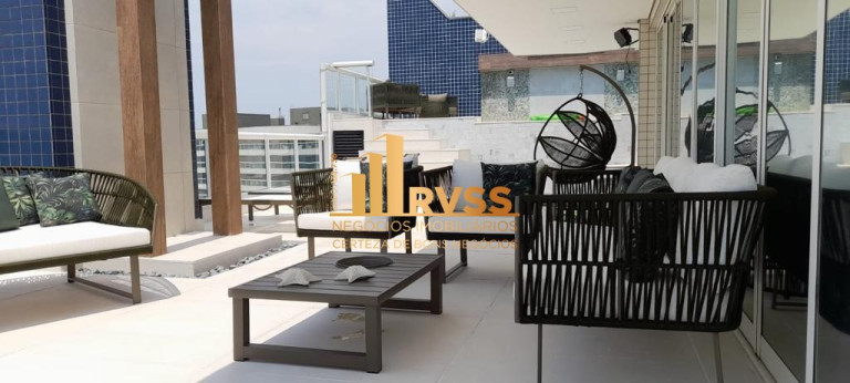 Imagem Imóvel com 8 Quartos à Venda, 550 m² em Riviera - Bertioga Imagem Imóvel com 8 Quartos à Venda, 550 m² em Riviera - Bertioga