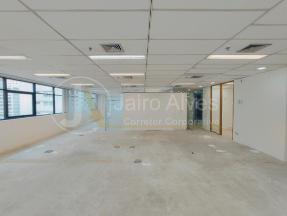 Imagem Imóvel Comercial para Alugar, 200 m² em Itaim Bibi - São Paulo Imagem Imóvel Comercial para Alugar, 200 m² em Itaim Bibi - São Paulo