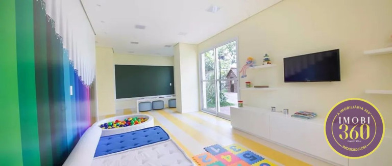 Imagem Apartamento com 3 Quartos à Venda, 100 m² em Tatuapé - São Paulo Imagem Apartamento com 3 Quartos à Venda, 100 m² em Tatuapé - São Paulo