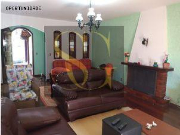 Imagem Casa com 3 Quartos à Venda, em Granja Guarani - Teresópolis Imagem Casa com 3 Quartos à Venda, em Granja Guarani - Teresópolis