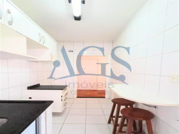 Imagem Apartamento com 2 Quartos à Venda, 70 m² em Vila Mariana - São Paulo Imagem Apartamento com 2 Quartos à Venda, 70 m² em Vila Mariana - São Paulo