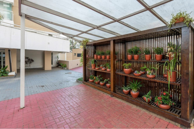 Imagem Apartamento com 2 Quartos à Venda, 69 m² em Vila Prel - São Paulo Imagem Apartamento com 2 Quartos à Venda, 69 m² em Vila Prel - São Paulo