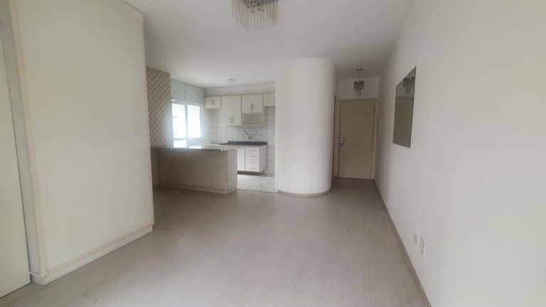 Imagem Apartamento com 1 Quarto à Venda, 56 m² em Vila Olímpia - São Paulo Imagem Apartamento com 1 Quarto à Venda, 56 m² em Vila Olímpia - São Paulo