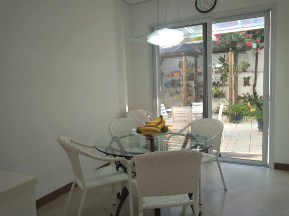 Imagem Casa com 4 Quartos à Venda, 720 m² em Alphaville - Santana De Parnaíba Imagem Casa com 4 Quartos à Venda, 720 m² em Alphaville - Santana De Parnaíba