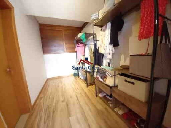 Imagem Casa de Condomínio com 3 Quartos à Venda, 1.089 m² em Ingleses Do Rio Vermelho - Florianópolis Imagem Casa de Condomínio com 3 Quartos à Venda, 1.089 m² em Ingleses Do Rio Vermelho - Florianópolis