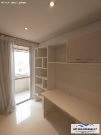 Imagem Apartamento com 3 Quartos à Venda, 128 m² em Centro - Santo André Imagem Apartamento com 3 Quartos à Venda, 128 m² em Centro - Santo André