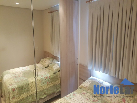 Imagem Apartamento com 2 Quartos à Venda, 65 m² em água Branca - São Paulo Imagem Apartamento com 2 Quartos à Venda, 65 m² em água Branca - São Paulo