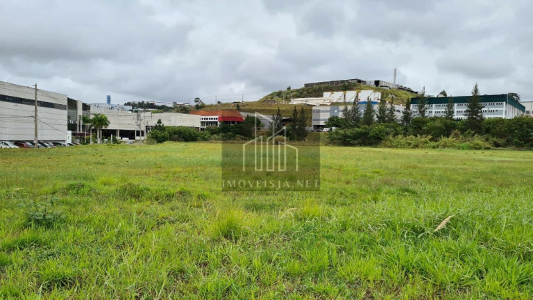 Imagem Terreno à Venda, 9.173 m² em Jardim Alvorada - Jandira Imagem Terreno à Venda, 9.173 m² em Jardim Alvorada - Jandira