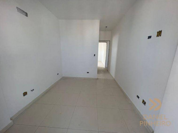 Imagem Apartamento com 2 Quartos à Venda, 85 m² em Aviação - Praia Grande Imagem Apartamento com 2 Quartos à Venda, 85 m² em Aviação - Praia Grande