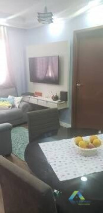 Imagem Apartamento com 1 Quarto à Venda, 33 m² em Mooca - São Paulo Imagem Apartamento com 1 Quarto à Venda, 33 m² em Mooca - São Paulo