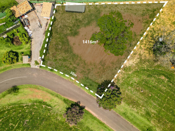 Imagem Terreno em Condomínio à Venda, 1.480 m² em Fazenda Serrazul Santa Maria - Itupeva Imagem Terreno em Condomínio à Venda, 1.480 m² em Fazenda Serrazul Santa Maria - Itupeva