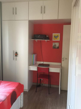 Imagem Imóvel com 3 Quartos à Venda, 136 m² em Campo Grande - Rio De Janeiro Imagem Imóvel com 3 Quartos à Venda, 136 m² em Campo Grande - Rio De Janeiro