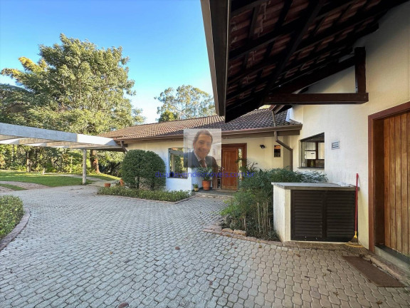 Imagem Casa com 3 Quartos à Venda, 434 m² em Chácara Santa Lúcia Dos Ypes - Carapicuíba Imagem Casa com 3 Quartos à Venda, 434 m² em Chácara Santa Lúcia Dos Ypes - Carapicuíba