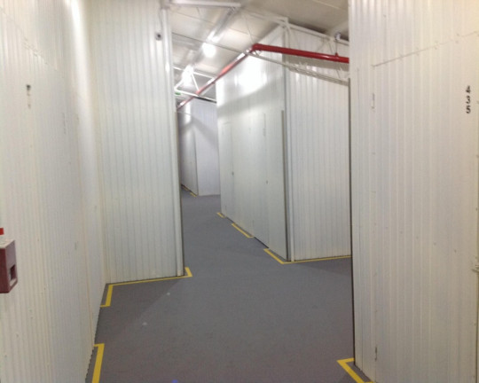 Imagem Imóvel com 5 Quartos à Venda, 2.019 m² em São Geraldo - Porto Alegre