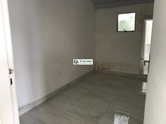 Imagem Imóvel com 8 Quartos à Venda, 125 m² em Jardim Renata - São José Dos Campos Imagem Imóvel com 8 Quartos à Venda, 125 m² em Jardim Renata - São José Dos Campos