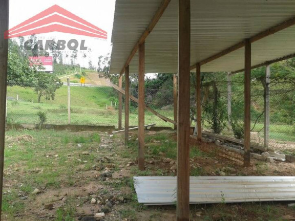 Imagem Terreno à Venda, 660 m² em Jardim Tarumã 1 - Jundiaí