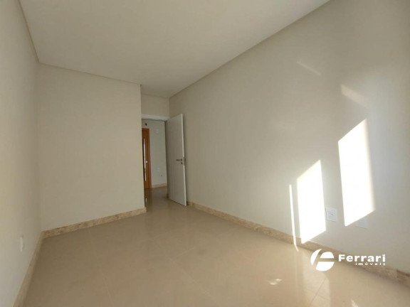 Imagem Apartamento com 1 Quarto à Venda, 64 m² em Navegantes - Capão Da Canoa Imagem Apartamento com 1 Quarto à Venda, 64 m² em Navegantes - Capão Da Canoa