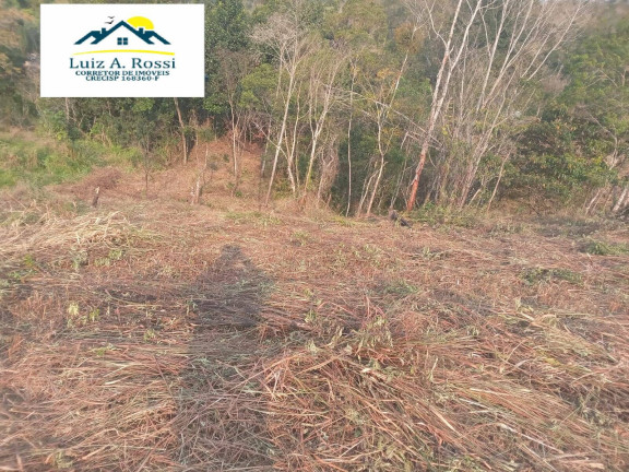 Imagem Chácara à Venda, 5 m² em Parque 3 Meninos - Itariri Imagem Chácara à Venda, 5 m² em Parque 3 Meninos - Itariri