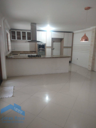 Imagem Casa com 3 Quartos à Venda, 259 m² em Vila São Silvestre - Barueri Imagem Casa com 3 Quartos à Venda, 259 m² em Vila São Silvestre - Barueri