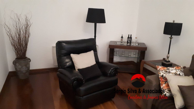 Imagem Apartamento com 5 Quartos à Venda, 492 m² em Campos Do Jordão Imagem Apartamento com 5 Quartos à Venda, 492 m² em Campos Do Jordão