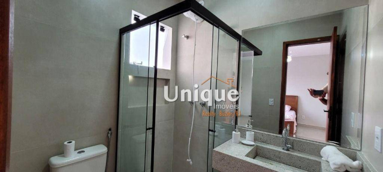 Imagem Casa com 5 Quartos à Venda, 205 m² em Baia Formosa - Armação Dos Búzios Imagem Casa com 5 Quartos à Venda, 205 m² em Baia Formosa - Armação Dos Búzios