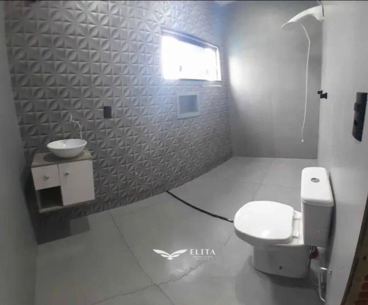Imagem Casa com 3 Quartos à Venda, 185 m² em Nova Barra Velha - Barra Velha Imagem Casa com 3 Quartos à Venda, 185 m² em Nova Barra Velha - Barra Velha