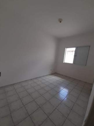 Imagem Casa de Condomínio com 2 Quartos à Venda, 44 m² em Tupi - Praia Grande