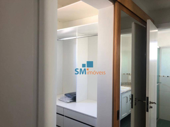 Imagem Apartamento com 3 Quartos para Alugar, 116 m² em Itaim Bibi - São Paulo Imagem Apartamento com 3 Quartos para Alugar, 116 m² em Itaim Bibi - São Paulo