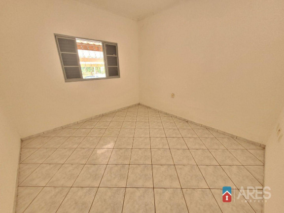 Imagem Casa com 2 Quartos à Venda, 81 m² em Vila Mathiesen - Americana Imagem Casa com 2 Quartos à Venda, 81 m² em Vila Mathiesen - Americana