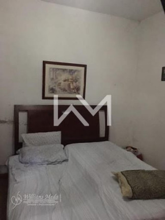 Imagem Sobrado com 4 Quartos à Venda, 298 m² em Jardim Bom Clima - Guarulhos Imagem Sobrado com 4 Quartos à Venda, 298 m² em Jardim Bom Clima - Guarulhos