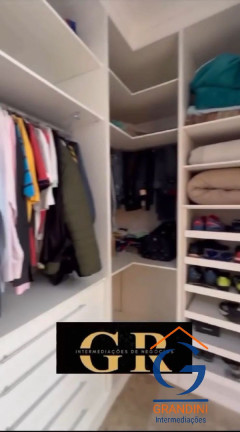Imagem Casa com 2 Quartos à Venda, em Mogi Mirim - Mogi Mirim Imagem Casa com 2 Quartos à Venda, em Mogi Mirim - Mogi Mirim
