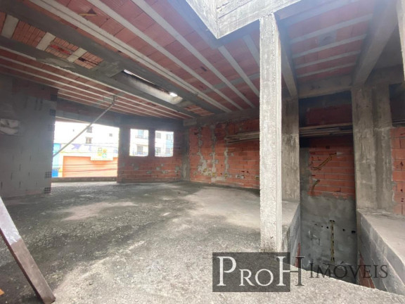 Imagem Imóvel Comercial à Venda, 156 m² em Santa Maria - São Caetano Do Sul