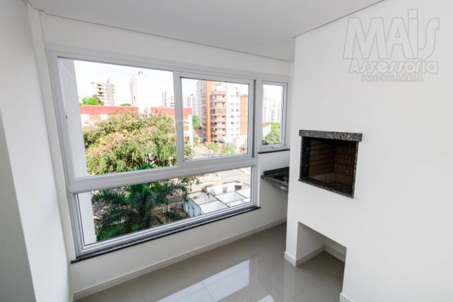 Imagem Apartamento com 2 Quartos à Venda, 140 m² em Vila Rosa - Novo Hamburgo