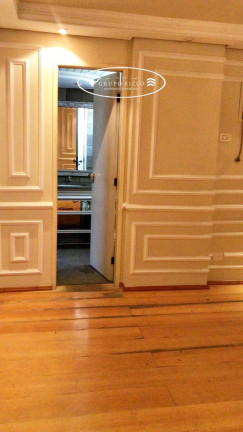 Imagem Apartamento com 4 Quartos à Venda, 224 m² em Setor Oeste - Goiânia Imagem Apartamento com 4 Quartos à Venda, 224 m² em Setor Oeste - Goiânia